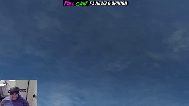Noob trys to A2A Refuel in the F18 in DCS | VR смотреть онлайн