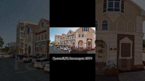 Сгоревшие"ТЦ" и магазины от 2014 до 2024 2 часть#втоп#магазины#пожар#пожарывтц#горит