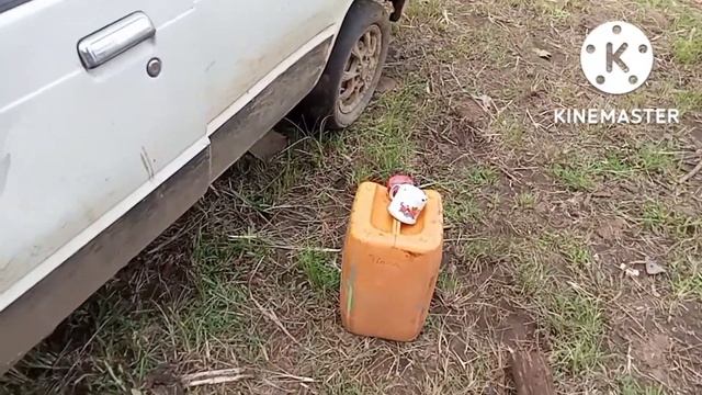 vanchengpui khua LO ZAWH PUI (MUKBANG PUI) neih na tura in buatsaihna 2 смотреть онлайн