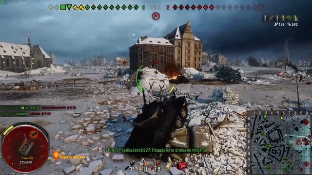 Прямой показ PS4 от Kapibara_1911 смотреть онлайн