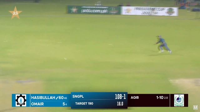 2nd Innings Highlights | SNGPL vs Higher Education Commission | Final | President’s Cup 2024 | PCB смотреть онлайн