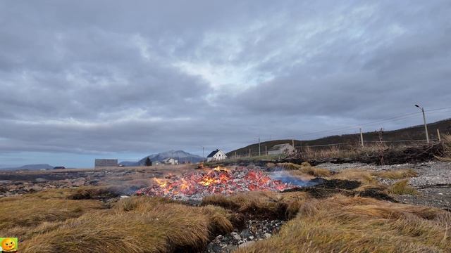 МИФ ПРО БОГАТУЮ И СЫТУЮ НОРВЕГИЮ !! смотреть онлайн