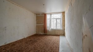 5836471, набережная реки Волковки, д. 3блита