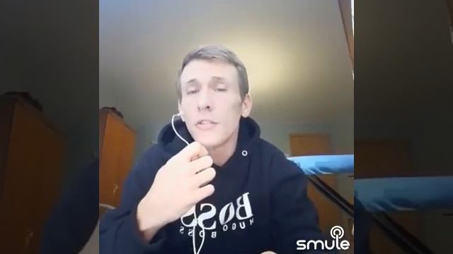 Je sais pas Céline Dion cover Patrick Bourgeois смотреть онлайн