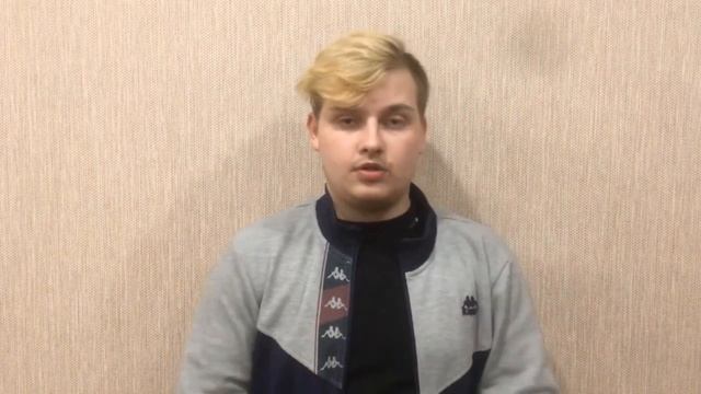Металлург Магнитогорск-Барыс.Ставки и прогнозы на хоккей смотреть онлайн