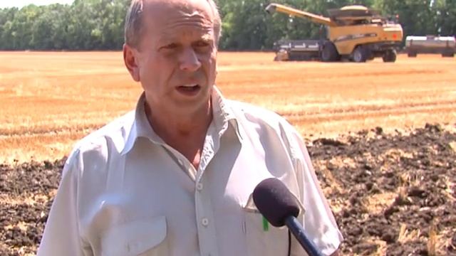 Уборка смотреть онлайн