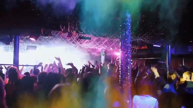 GREENWAY 2 года лидерская вечеринка LIDERS PARTY смотреть онлайн