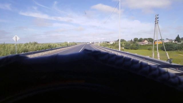 обратно в Тюмень. проверил столовую смотреть онлайн