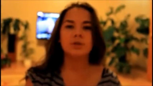 ахах, какой няшный голос:D смотреть онлайн