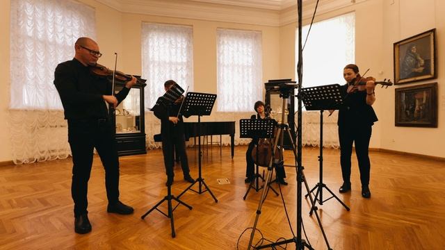 “The Scientist” - Coldplay