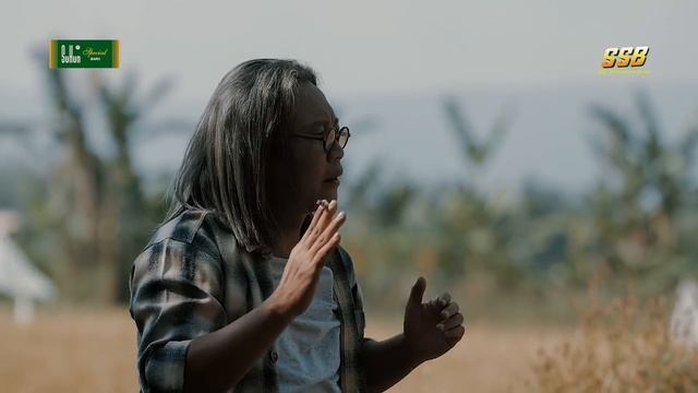 Sak Senengmu Bro #1 - Wereng Ndas Ireng