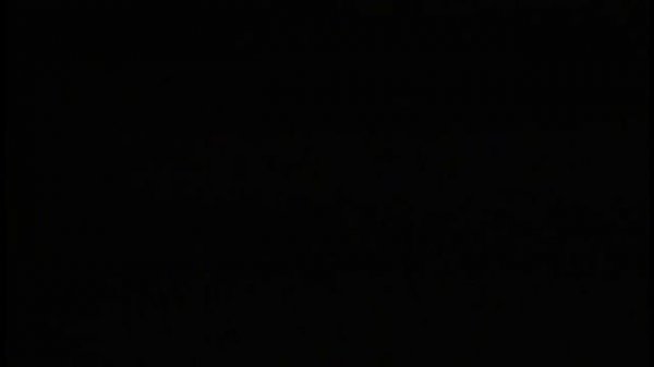 Turner Entertainment/MGM Online/Copyright Screen/Warning Screen (1998)