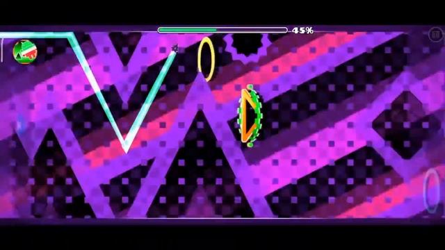 История Канала Itz Banan [92] смотреть онлайн