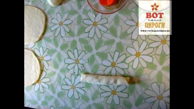 Плюшка 'Надежда' смотреть онлайн