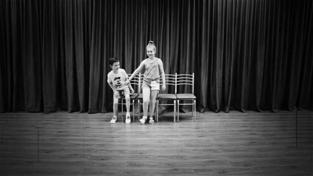 Летний кинолагерь "KALEVRAS" 2017г. смотреть онлайн