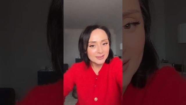 7 способов манипуляции чувством вины. Почему это главный рычаг давления? Анна Богинская смотреть онлайн