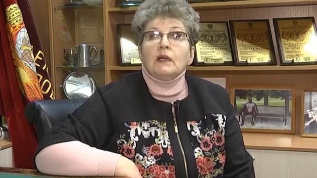Новости Белокурихи 04 02 2021 смотреть онлайн