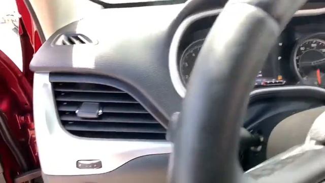 2017 Jeep Cherokee Woodbridge, Springfield, Manassas, Fredericksburg, Fairfax, VA PRW0642 смотреть онлайн