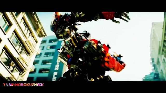 Лил Джон, Эминем, Расскажи им (РЕМИКС от D MIXX) смотреть онлайн