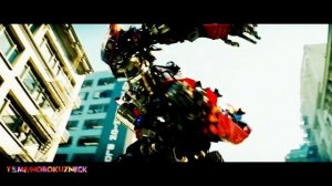 Лил Джон, Эминем, Расскажи им (РЕМИКС от D MIXX)