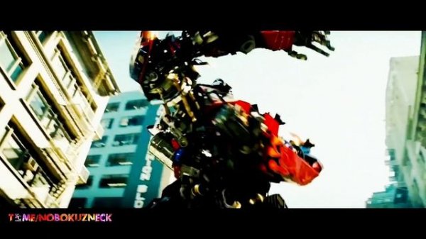 Лил Джон, Эминем, Расскажи им (РЕМИКС от D MIXX)