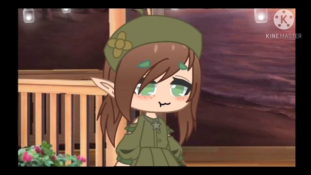 первое видео :D смотреть онлайн