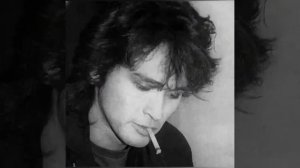 Виктор Цой-Генерал