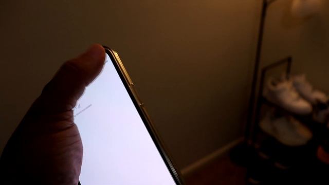 How to set up a your new TreatLife lights. смотреть онлайн