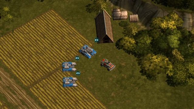 Чевапчичи смотреть онлайн