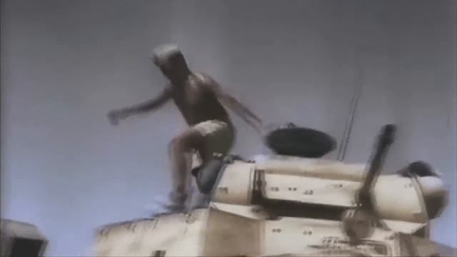 СТАРЛЕЙ PLAY 2 смотреть онлайн