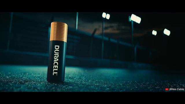 Formula_1_x_Duracell___Unreal_Engine_5_Cinematic_Commercial_#directorscut