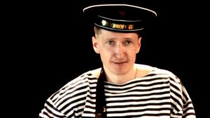 Как много девушек хороших