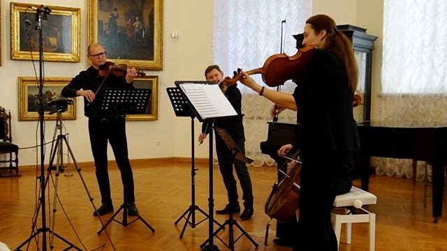 DEMONS - (IMAGINE DRAGONS) L 11.05.25