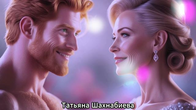 Моё сердце тобой живёт ... смотреть онлайн
