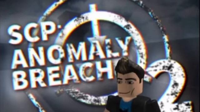 Dear YesnoYW (aka, Wubby301) смотреть онлайн