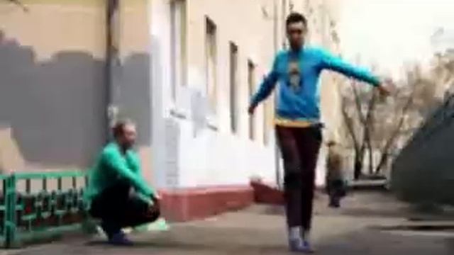 Yarus and Loony boy, radiance electro dance 2012 смотреть онлайн