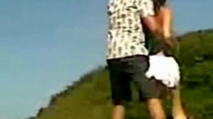 ANNE CURTIS ASAP BORACAY NIP SLIP VIDEO UNCUT