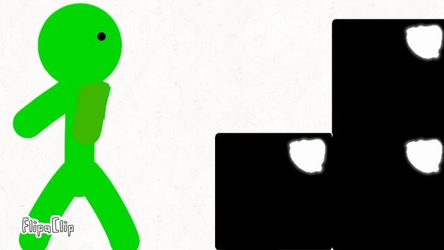 Стикмен и паркур смотреть онлайн