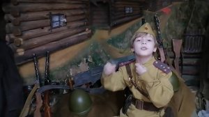 СТИХИ НА ДЕНЬ ПОБЕДЫ 9 МАЯ НА КОНКУРС ЧТЕЦОВ! С, КАДАШНИКОВ СТИХОТВОРЕНИЕ ВЕТЕР ВОЙНЫ ДЛЯ ДЕТЕЙ