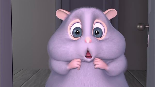 хомки шоу бегают в школу add round 1 смотреть онлайн