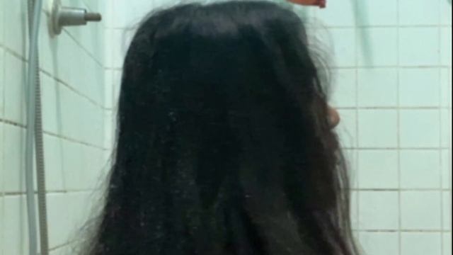 FAKE E-GIRL SHOWER PRANK ON OMEGLE/OME TV SHORTS смотреть онлайн