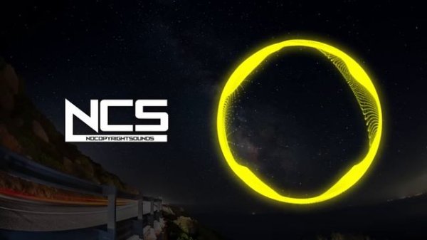 LFZ - Echoes ｜ House ｜ NCS - Copyright Free Music