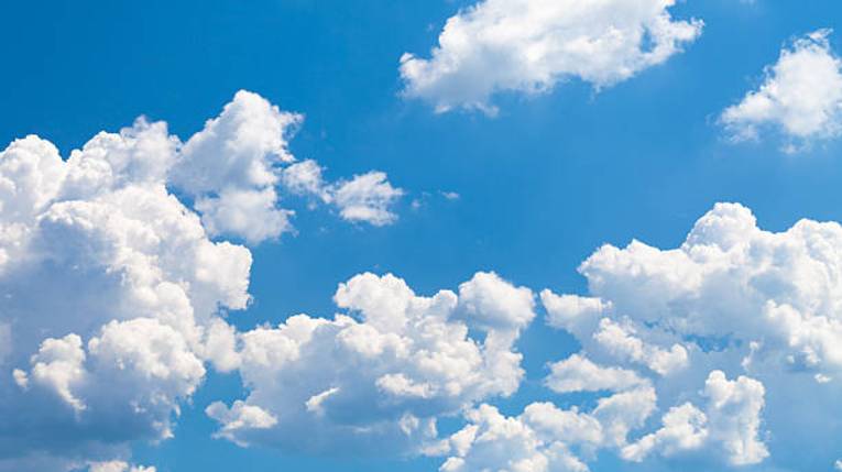 Учить учиться