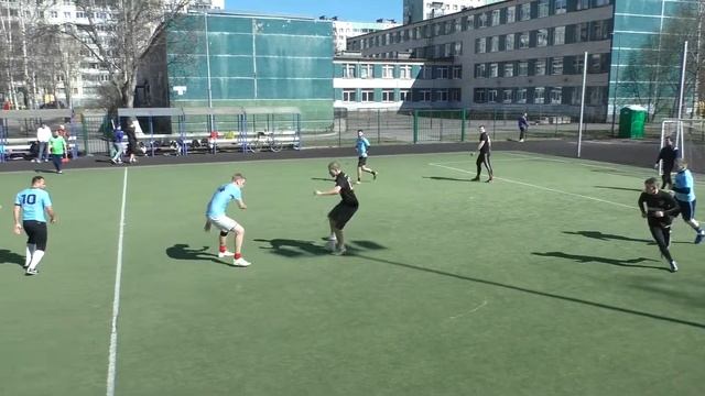 Шкаф-Купэ - Санаторий Сатаны 3:7 смотреть онлайн