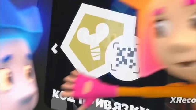 фикситайм elari 3 на озоне, WB и авито (Реклама для детей) смотреть онлайн