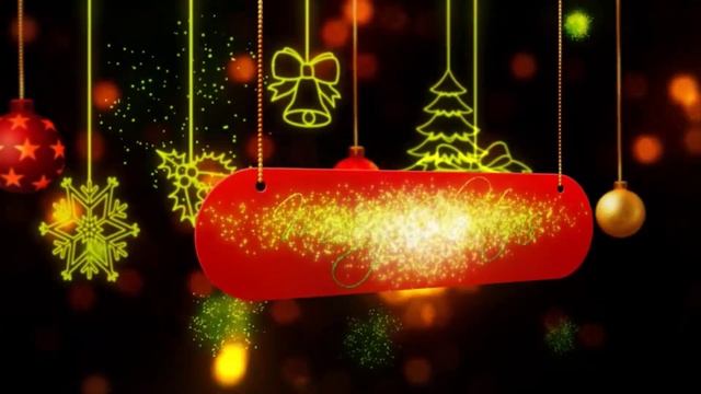 5 Best Final Cut Pro Christmas Slideshow Templates смотреть онлайн