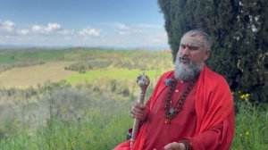 Движение к святости! Как очистить свои грехи