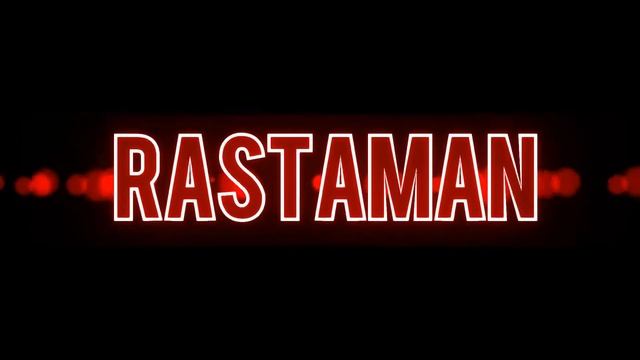 После долгого отдыха.#ИНТРО