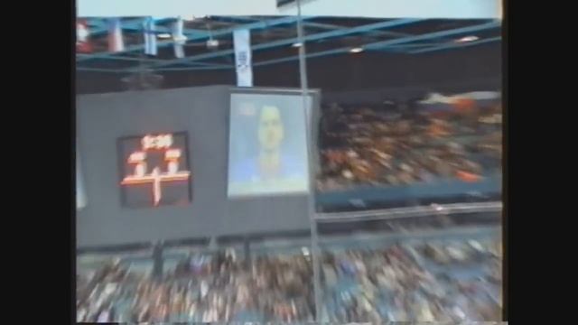 ЧМ 2000 по хоккею с шайбой смотреть онлайн