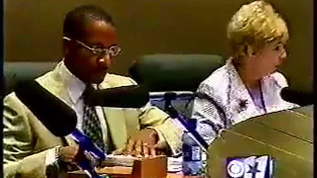 Investigation of Corruption at Dallas City Hall смотреть онлайн